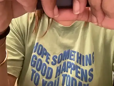 Snapshot of sassypooja chatting on 02.24.25 sassypooja online show from 02.24.25