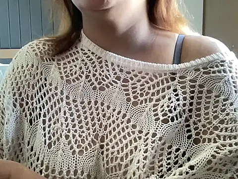 Snapshot of sassypooja chatting on 02.25.25 sassypooja online show from 02.25.25