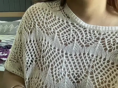 Snapshot of sassypooja chatting on 02.25.25 sassypooja online show from 02.25.25