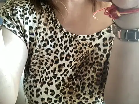 Snapshot of sassypooja chatting on 03.04.25 sassypooja online show from 03.04.25