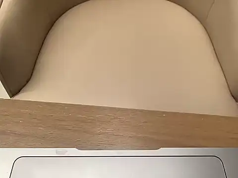 Snapshot of sassypooja chatting on 03.12.25 sassypooja online show from 03.12.25