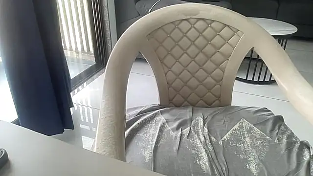 Snapshot of sassypooja chatting on 09.11.25 sassypooja online show from 09.11.25