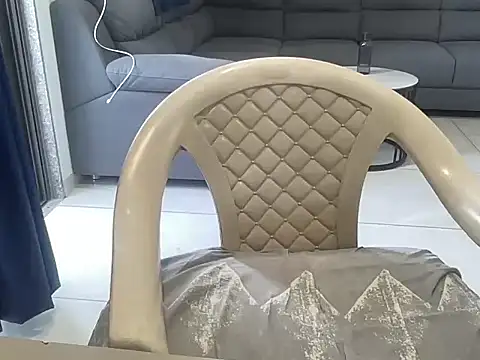 Snapshot of sassypooja chatting on 09.12.25 sassypooja online show from 09.12.25