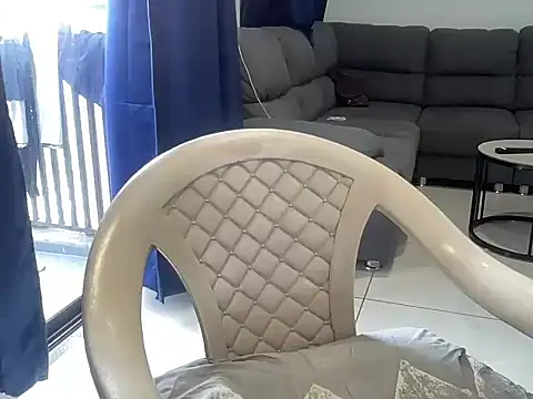 Snapshot of sassypooja chatting on 09.15.25 sassypooja online show from 09.15.25