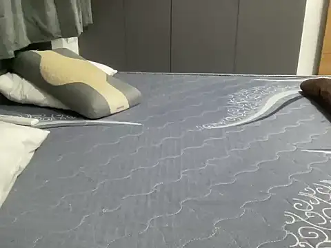 Snapshot of sassypooja chatting on 10.12.25 sassypooja online show from 10.12.25