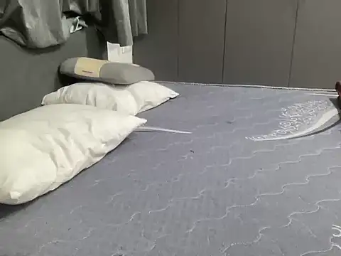 Snapshot of sassypooja chatting on 10.15.25 sassypooja online show from 10.15.25