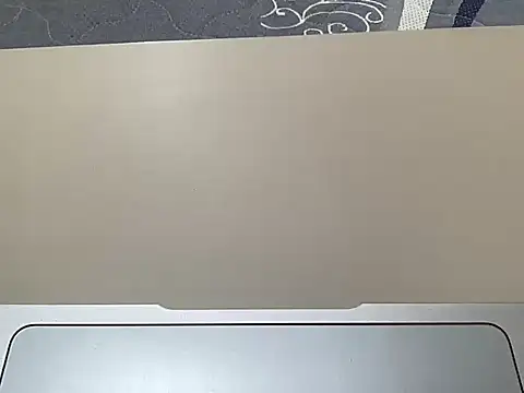 Snapshot of sassypooja chatting on 11.21.25 sassypooja online show from 11.21.25