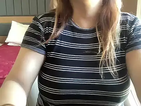 sassypooja online show from 12.17.25