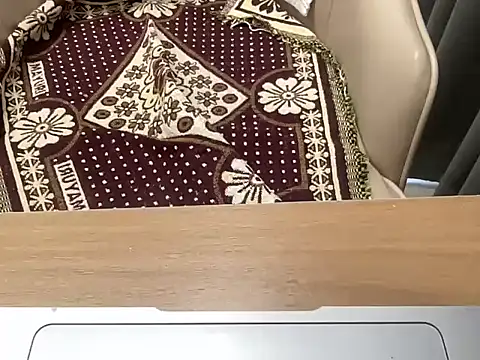 sassypooja online show from 02.07.26