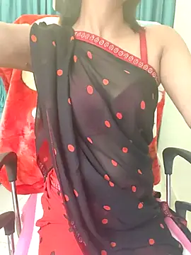 Snapshot of sexyrita chatting on 02.13.26 sexyrita online show from 02.13.26