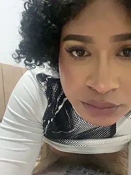 IvviSoul online show from 11.30.25