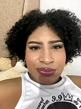 IvviSoul online show from 12.02.25