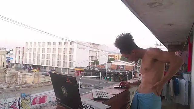 cougar town online show from 12.07.24