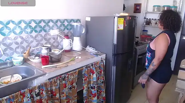 cougar town online show from 12.12.24