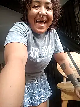 cougar town online show from 12.28.24