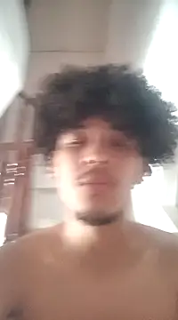 cougar town online show from 12.29.24