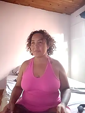 cougar town online show from 01.05.25