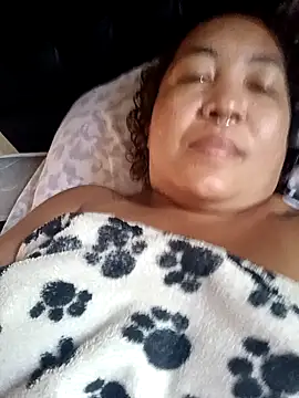 cougar town online show from 01.12.25