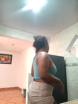 cougar town online show from 01.12.25