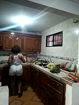 cougar town online show from 01.19.25