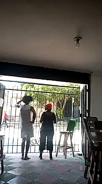 cougar town online show from 01.19.25