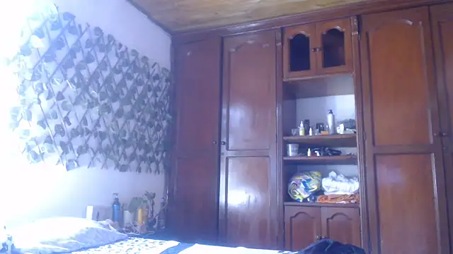 cougar town online show from 01.29.25