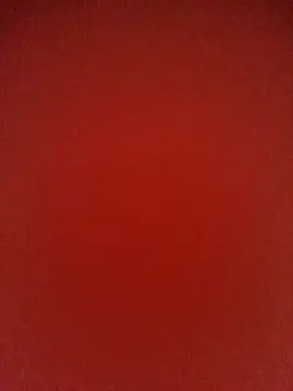 cougar town online show from 02.02.25