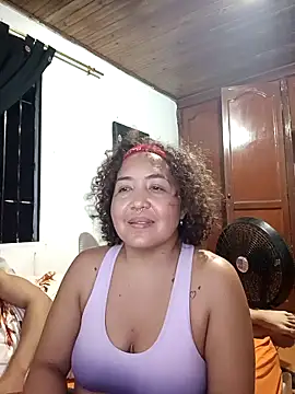 cougar town online show from 02.26.25