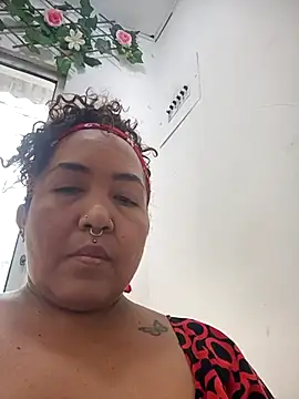 cougar town online show from 02.27.25