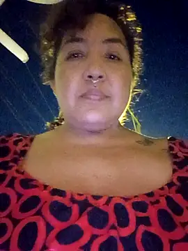 cougar town online show from 02.28.25