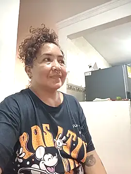 cougar town online show from 02.28.25