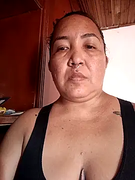 cougar town online show from 03.01.25