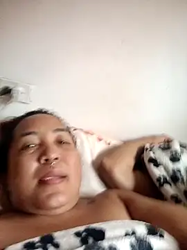 cougar town online show from 03.02.25