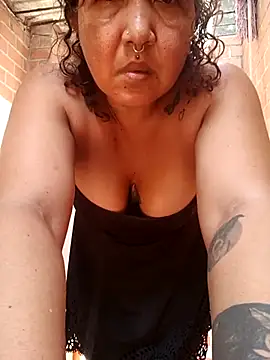 cougar town online show from 03.08.25