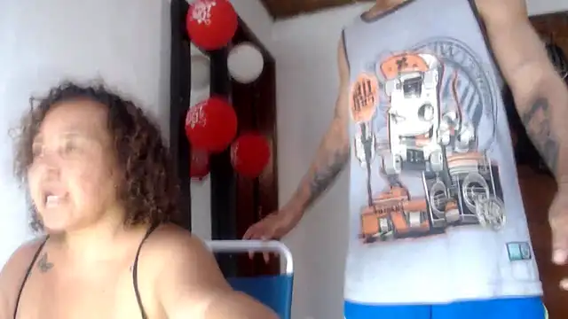 cougar town online show from 03.14.25