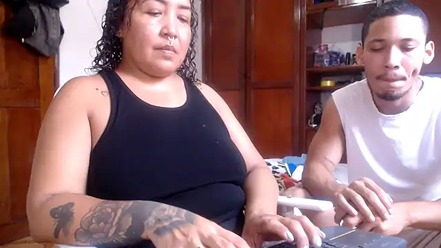 cougar town online show from 03.15.25