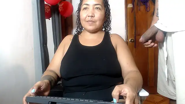 cougar town online show from 03.16.25