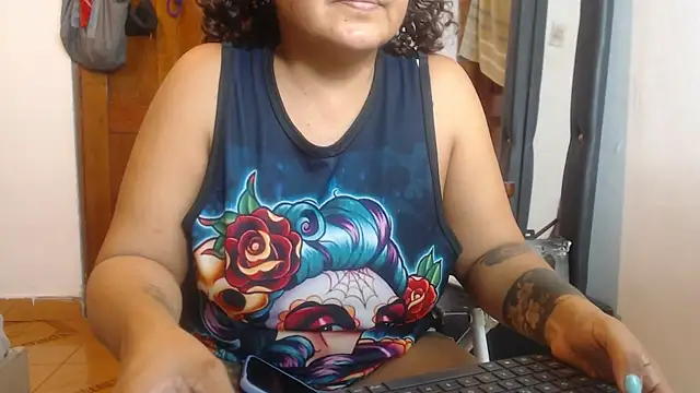 cougar town online show from 03.20.25