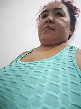 cougar town online show from 09.08.25