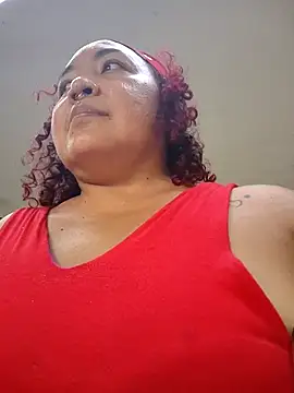 cougar town online show from 09.19.25