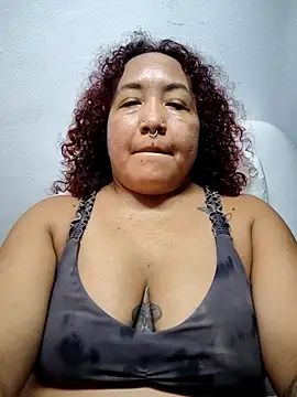 cougar town online show from 10.11.25