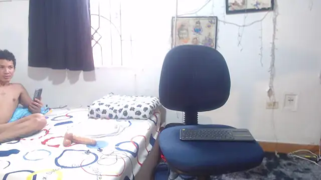 cougar town online show from 11.01.25