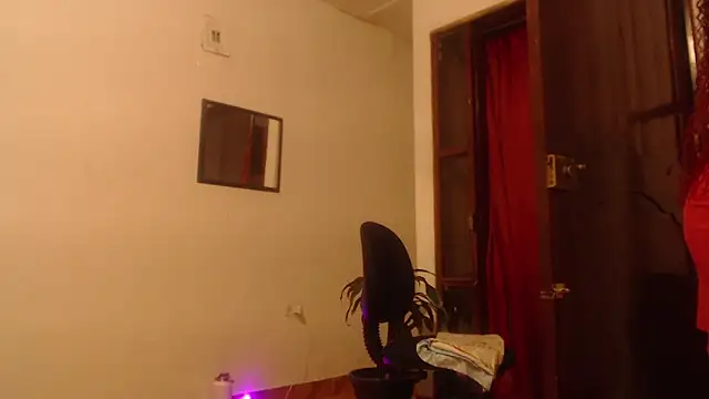 cougar town online show from 11.22.25