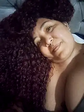 cougar town online show from 11.26.25