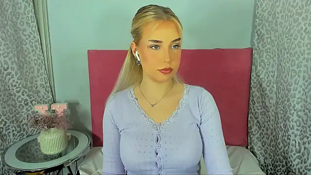 KristyHoney online show from 02.22.26