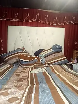 Feliciaxxxxx online show from 04.06.26