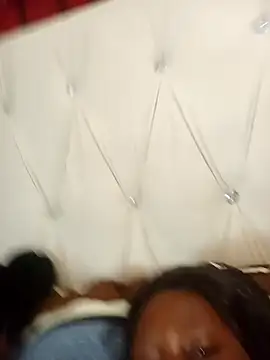 Feliciaxxxxx online show from 04.07.26