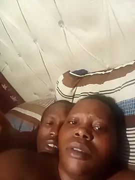 Feliciaxxxxx online show from 04.10.26