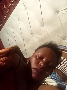 Feliciaxxxxx online show from 04.15.26