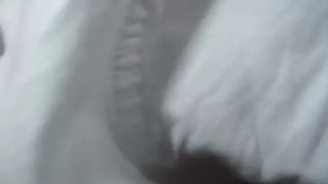 AnnieSoul online show from 09.24.25